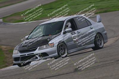 media/Jan-24-2026-Speed Ventures (Sat) [[516b58eadb]]/Red/Session 2 (Off Ramp)/